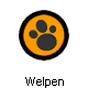 Welpen