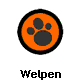 Welpen