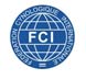 FCI - F&eacute;d&eacute;ration Cynologique Internationale