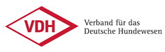 Verband f&uuml;r das Deutsche Hundewesen (VDH) e. V