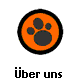 ber uns