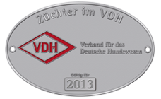 http://www.vdh.de/